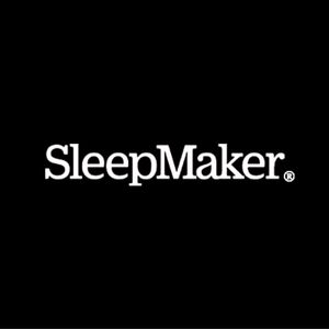 SleepMaker