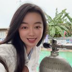 Chill小6