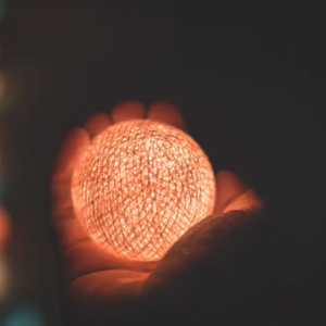 Vol.19 包学包会包精通！人生高光点石成金速成班