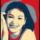 ladymissmi