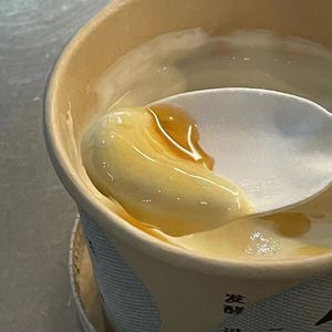 Vol.177 | 饮食新语：一样在灿烂的季节，聊聊云南的傈僳族与蜂蜜