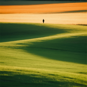 56、遇事不决依靠玄学？人生选择是否有最优解？