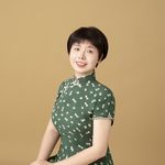炎炎_X74C