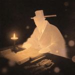 古代法医究竟是怎么破案的？｜102宋慈