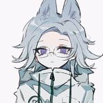 昭和水色天使