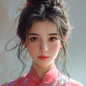 真正的放下，不只是说说而已！