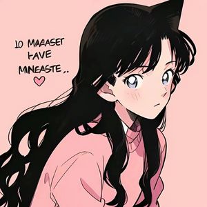 podcaster-avatar