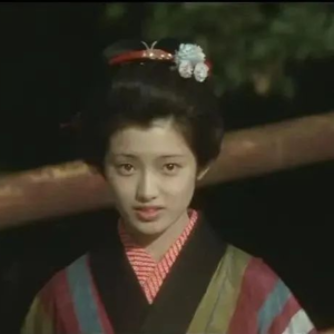 川端康成和他“物哀”美学的一生