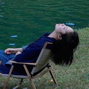 podcaster-avatar