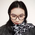 王大牙