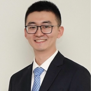 【EP03教职人生】荷兰海归博士、香港科大广州助理教授的留学及教职之路 /留德华叫兽