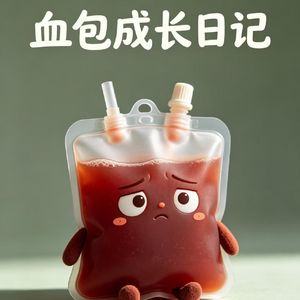 Vol.69「NPD不是标签」是看懂正在悄悄抽空你的关系