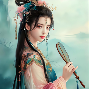 《春秋三传》春秋第一谋士和第一妖姬