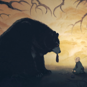 最佳动作游戏？这件袈裟不合身！从黑猴拿奖看TGA问题何在