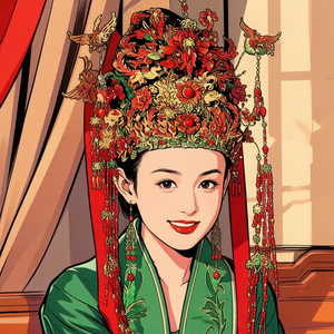 Vol.22 知否知否：明兰从来不是在赢，她是在守！
