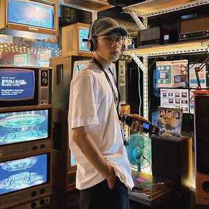 拾壹