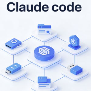 10 个 Claude Code 插件,让你的项目效率提升 10 倍