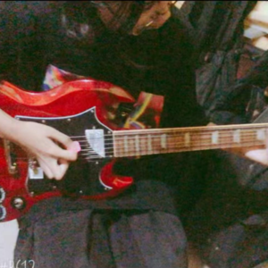 对话小兔：游戏专业研究生的游戏制作日常