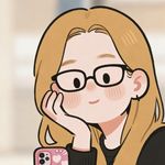 yrrr_07