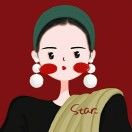 依然_XUke