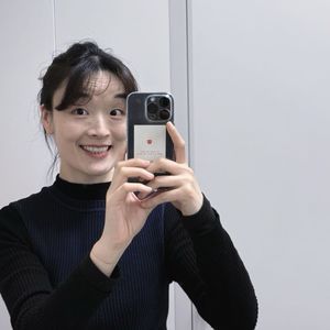 podcaster-avatar