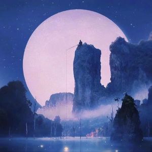 爱讲故事的老郑