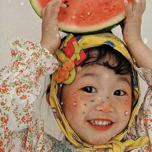 SummerKuang