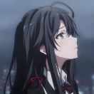 风子_wx5t