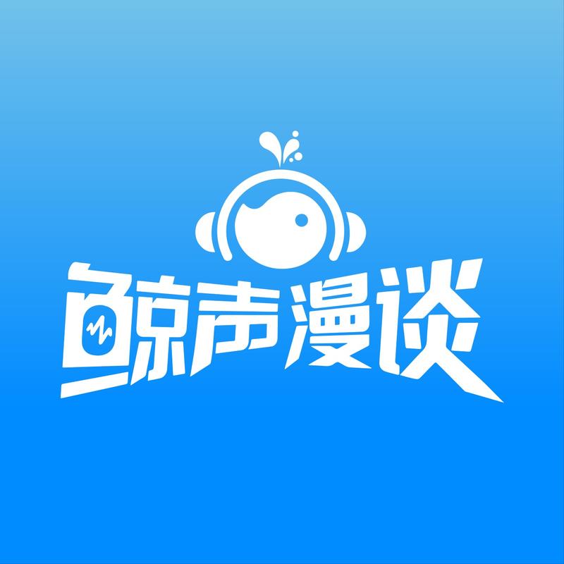 podcast-avatar