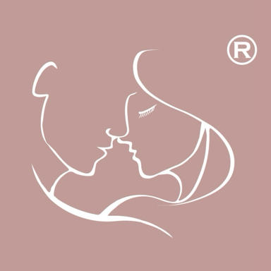 podcast-avatar
