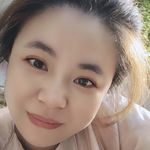辻弎Sarah