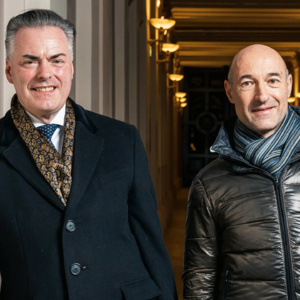 维也纳爱乐水平不行了？官方回应