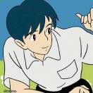 连晨帅