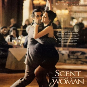 vol 75. 舞场情欲！来一场多巴胺与荷尔蒙的坦白局！