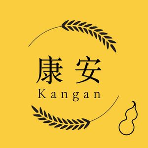podcaster-avatar