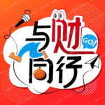 花钱我要管住手，投资又想随时走？
