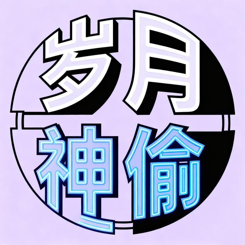 podcast-avatar