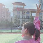 曼陀罗2025