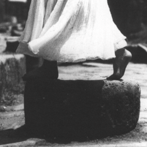 #26 介绍「公路与小径：法国电影史选映」