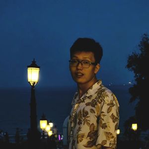 一只曲奇锅