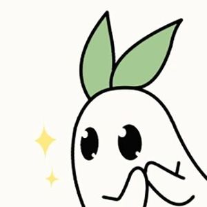podcaster-avatar