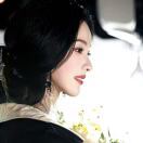 HD825123p