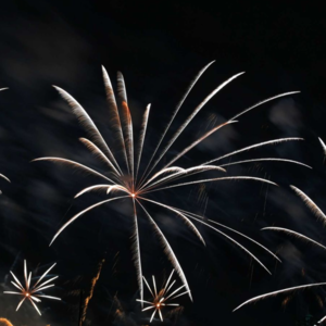 Vol.7 长安三万里、陌陌直播、俄乌战争正如何影响我们的家乡？| Vol.7