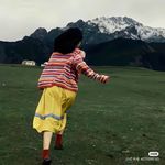 施意蕴-