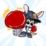 fangxx