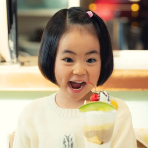 jb.是怎么做到最近看过的影视剧完全不重叠的？