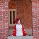 Elva_6cFQ