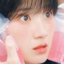 niu一一