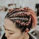 霹雳娇娇娇娇娇娃