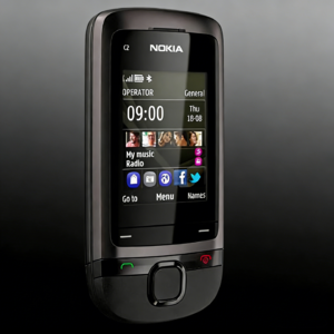 E11:虚荣恶念-杭州萧山出租屋命案